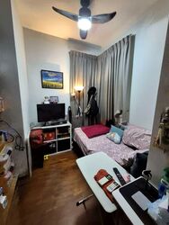 Sims Residences (D14), Apartment #552876491